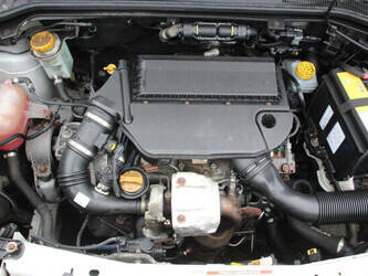 2013-opel-combo-1435383-46172195