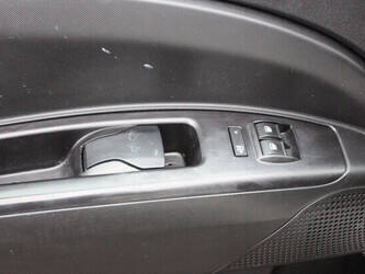 2013-opel-combo-1435383-46172198