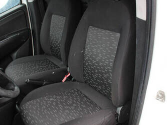 2013-opel-combo-1435383-46172199