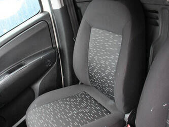 2013-opel-combo-1435383-46172200