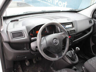 2013-opel-combo-1435383-46172201