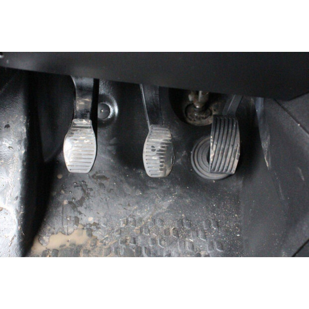 2013 Opel COMBO-46172203