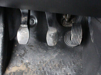 2013-opel-combo-1435383-46172203