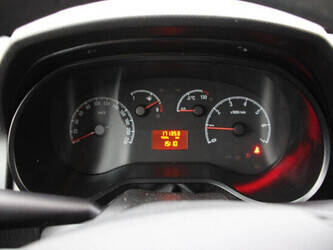 2013-opel-combo-1435383-46172204