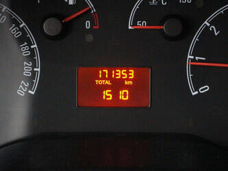 2013-opel-combo-1435383-46172205