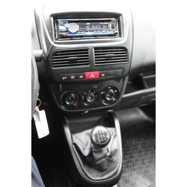 2013 Opel COMBO-46172206