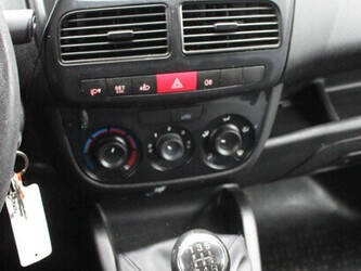 2013-opel-combo-1435383-46172206