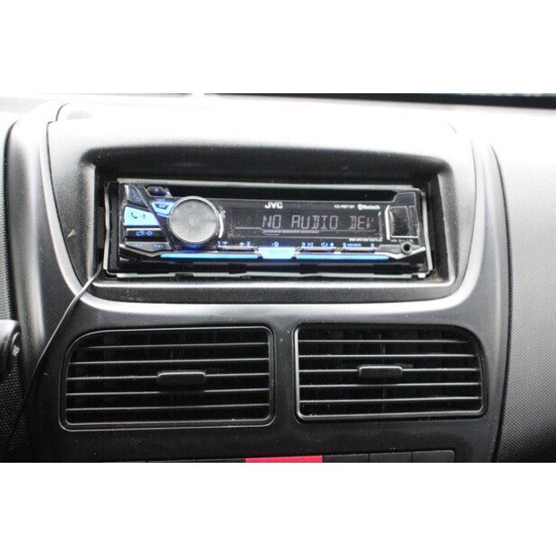 2013 Opel COMBO-46172207