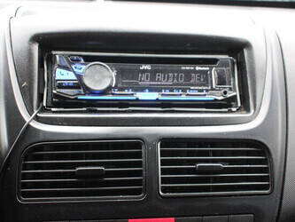 2013-opel-combo-1435383-46172207