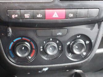 2013-opel-combo-1435383-46172208