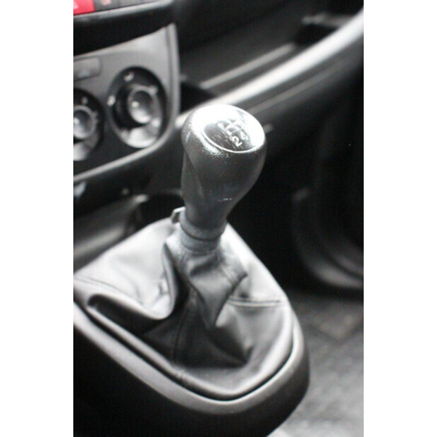 2013 Opel COMBO-46172209