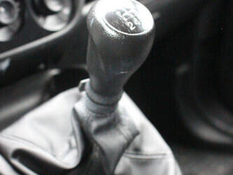 2013-opel-combo-1435383-46172209