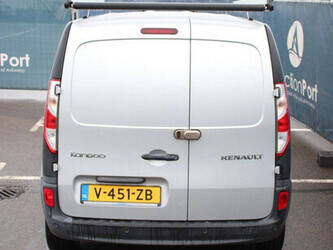 2019-renault-kangoo-1435384-46172214