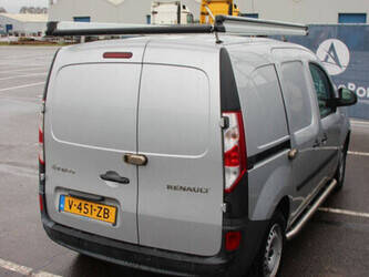 2019-renault-kangoo-1435384-46172215