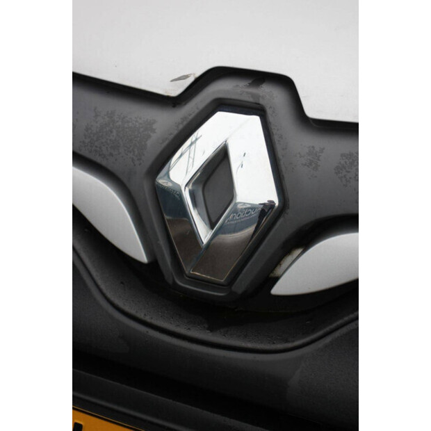 2019 Renault Kangoo-46172220