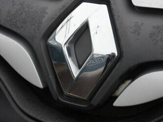 2019-renault-kangoo-1435384-46172220