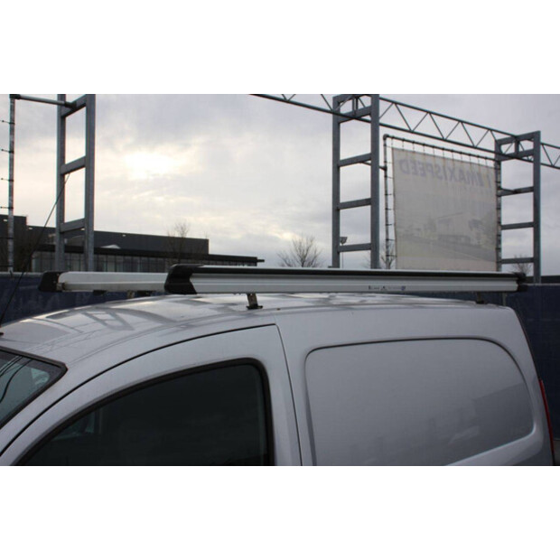 2019 Renault Kangoo-46172221