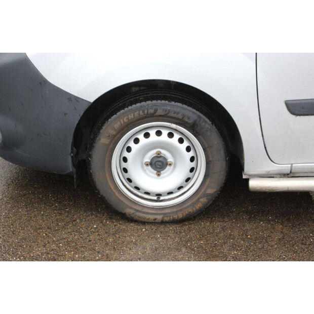 2019 Renault Kangoo-46172222