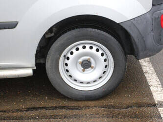 2019-renault-kangoo-1435384-46172223