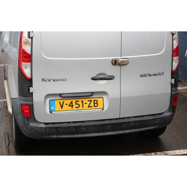 2019 Renault Kangoo-46172224