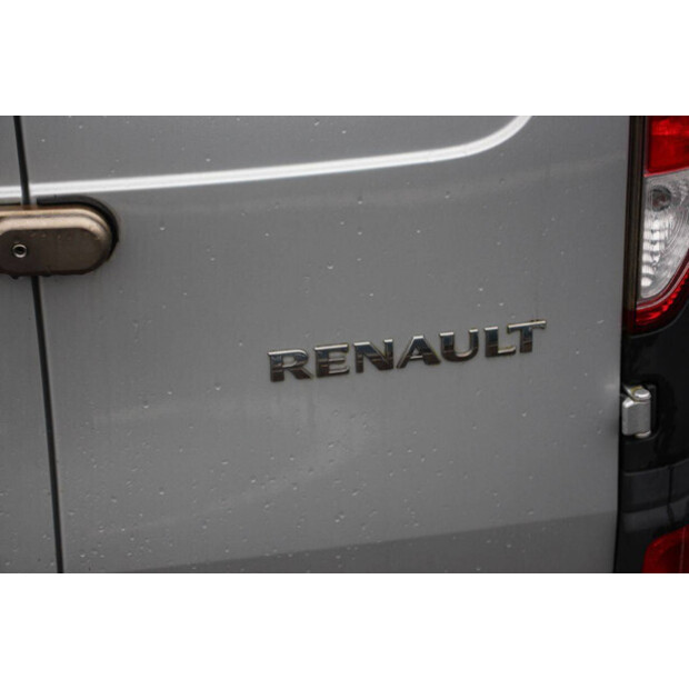 2019 Renault Kangoo-46172226