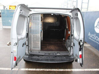 2019-renault-kangoo-1435384-46172227