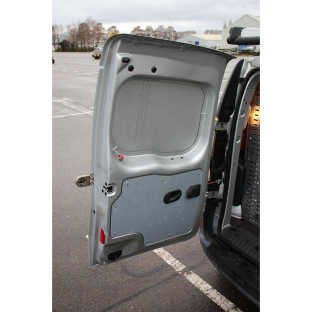 2019 Renault Kangoo-46172228