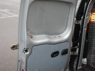 2019-renault-kangoo-1435384-46172228