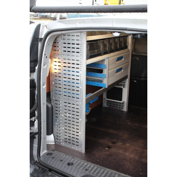 2019 Renault Kangoo-46172229