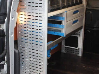 2019-renault-kangoo-1435384-46172229