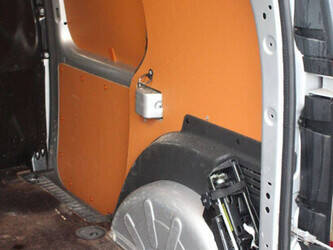 2019-renault-kangoo-1435384-46172230