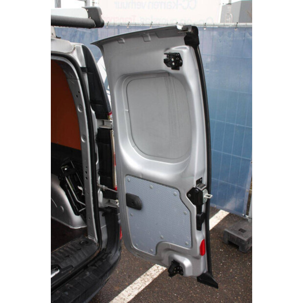 2019 Renault Kangoo-46172231