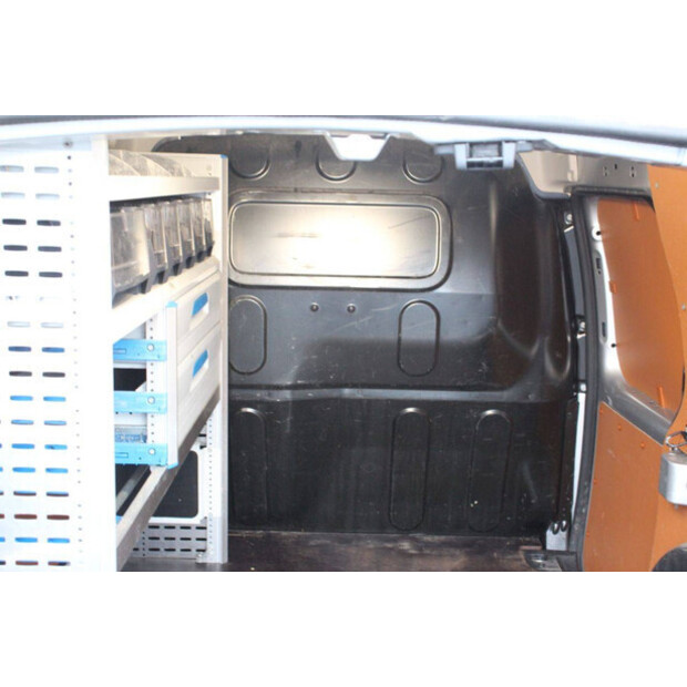 2019 Renault Kangoo-46172233