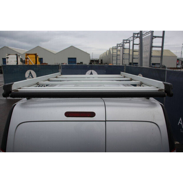 2019 Renault Kangoo-46172234