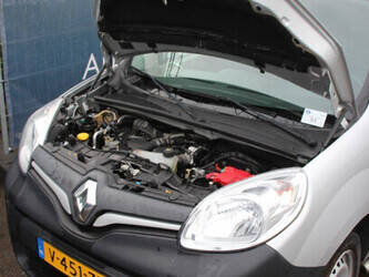 2019-renault-kangoo-1435384-46172238