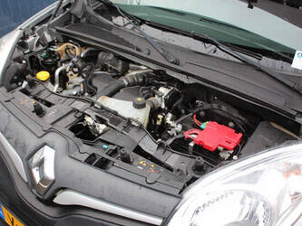 2019-renault-kangoo-1435384-46172239