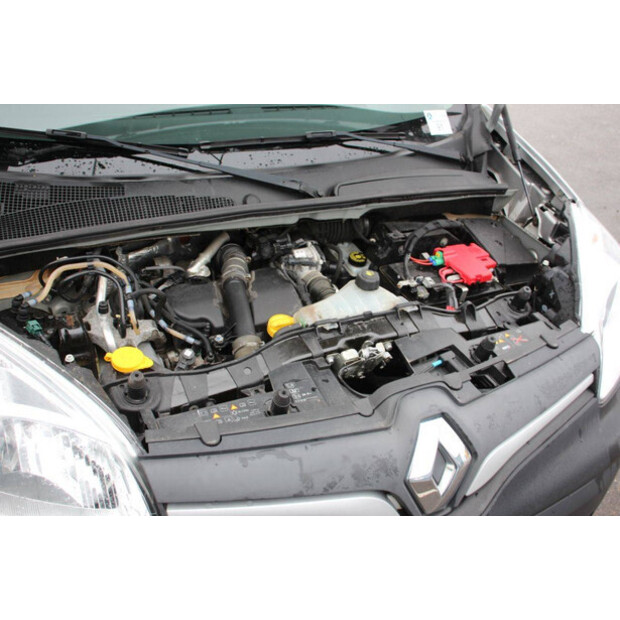 2019 Renault Kangoo-46172240