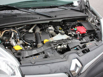 2019-renault-kangoo-1435384-46172240