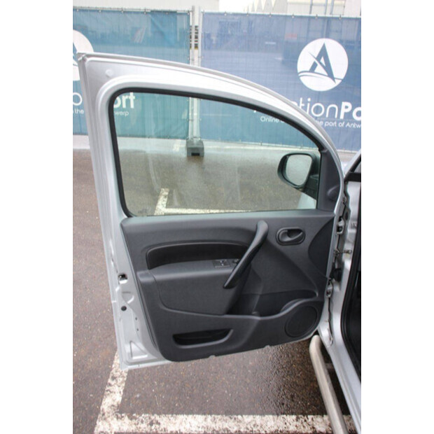 2019 Renault Kangoo-46172243