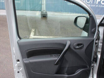 2019-renault-kangoo-1435384-46172243