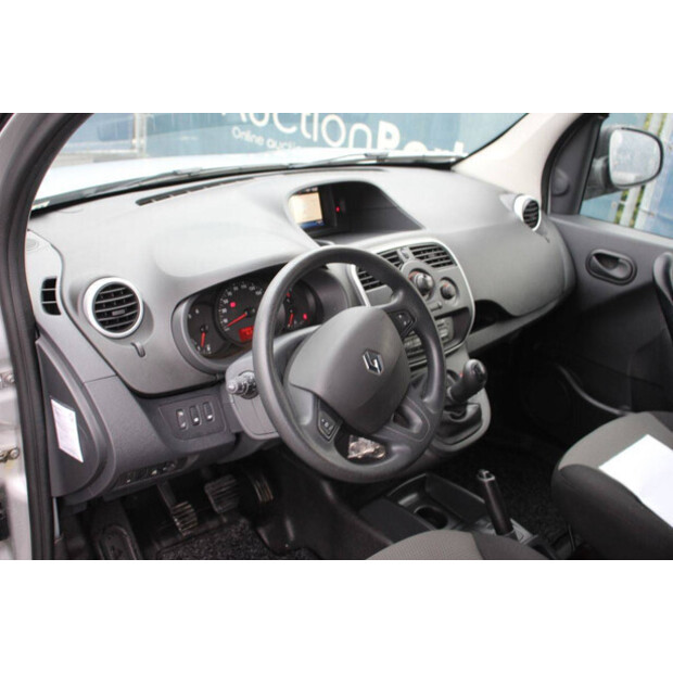 2019 Renault Kangoo-46172244
