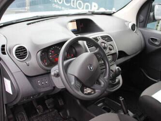 2019-renault-kangoo-1435384-46172244