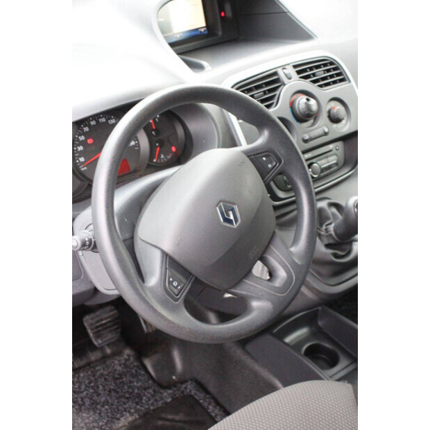 2019 Renault Kangoo-46172245