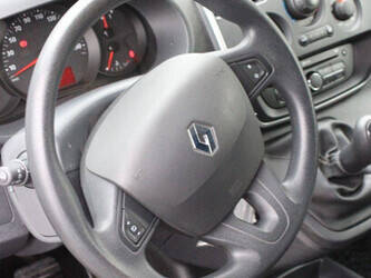 2019-renault-kangoo-1435384-46172245