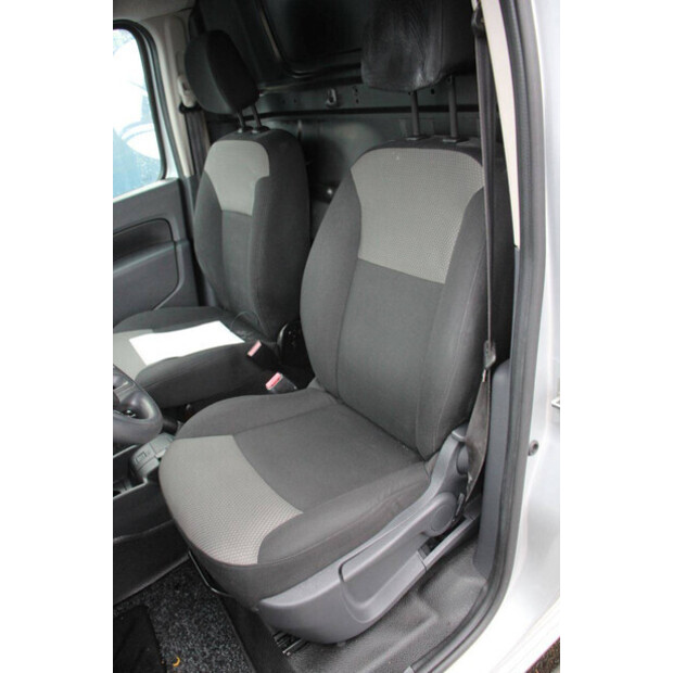 2019 Renault Kangoo-46172247