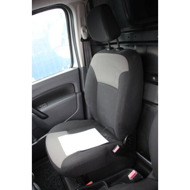 2019 Renault Kangoo-46172248