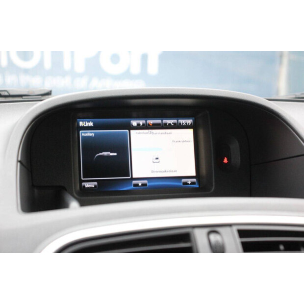 2019 Renault Kangoo-46172251