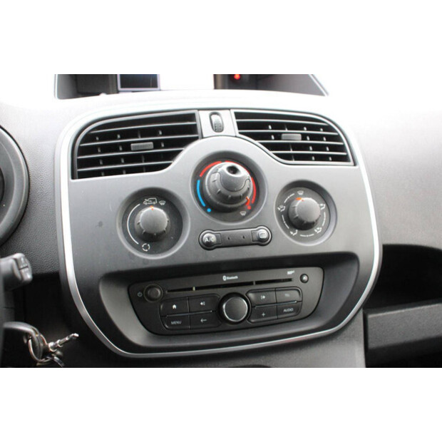 2019 Renault Kangoo-46172252