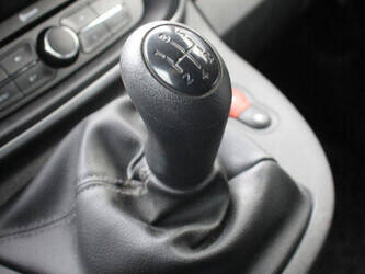 2019-renault-kangoo-1435384-46172253