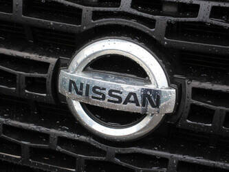 2017-nissan-nv400-1435385-46172264